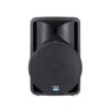 Diffusore professionale Db opera live 402, bi-amplificato a due vie.